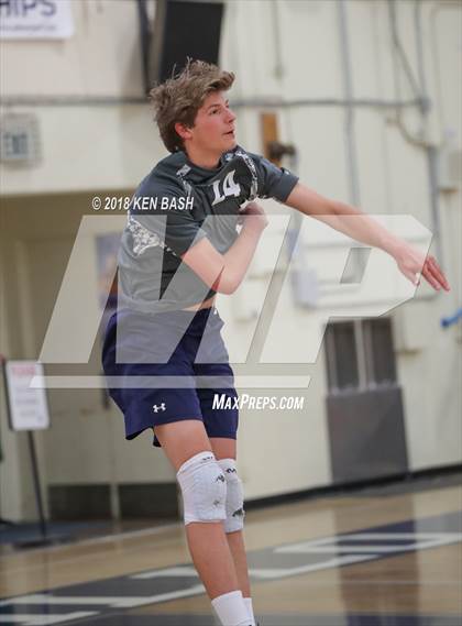 Thumbnail 2 in Moorpark @ Camarillo photogallery.