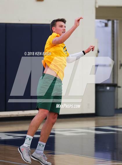 Thumbnail 1 in Moorpark @ Camarillo photogallery.