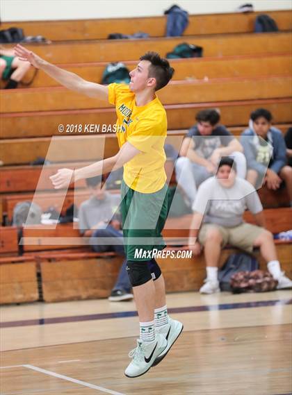 Thumbnail 3 in Moorpark @ Camarillo photogallery.