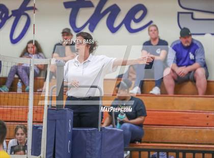 Thumbnail 1 in Moorpark @ Camarillo photogallery.
