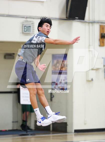 Thumbnail 1 in Moorpark @ Camarillo photogallery.