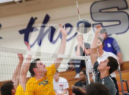 Thumbnail 2 in Moorpark @ Camarillo photogallery.