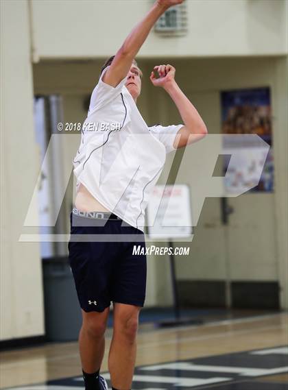 Thumbnail 1 in Moorpark @ Camarillo photogallery.