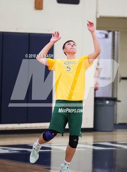 Thumbnail 3 in Moorpark @ Camarillo photogallery.