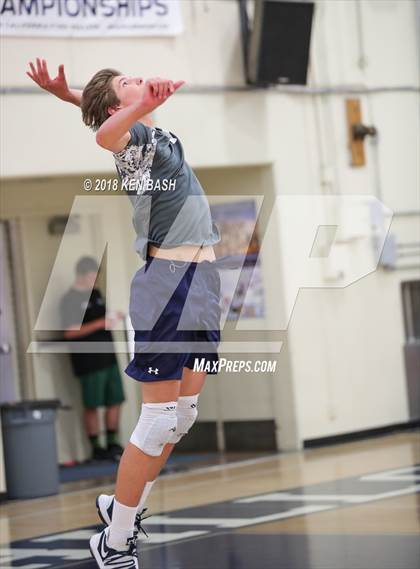 Thumbnail 2 in Moorpark @ Camarillo photogallery.