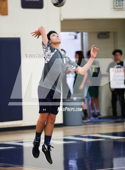 Thumbnail 2 in Moorpark @ Camarillo photogallery.