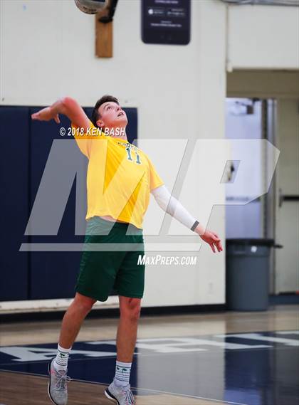 Thumbnail 3 in Moorpark @ Camarillo photogallery.