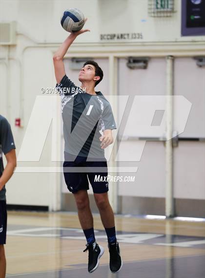 Thumbnail 1 in Moorpark @ Camarillo photogallery.