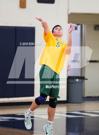 Thumbnail 1 in Moorpark @ Camarillo photogallery.