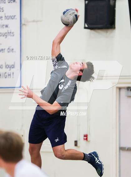 Thumbnail 1 in Moorpark @ Camarillo photogallery.