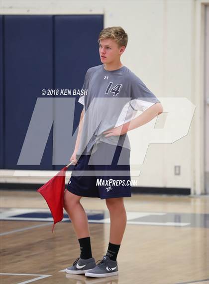 Thumbnail 3 in Moorpark @ Camarillo photogallery.