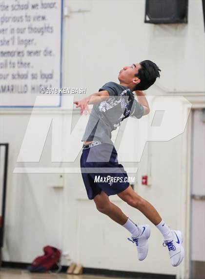 Thumbnail 1 in Moorpark @ Camarillo photogallery.
