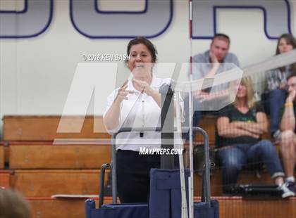 Thumbnail 2 in Moorpark @ Camarillo photogallery.