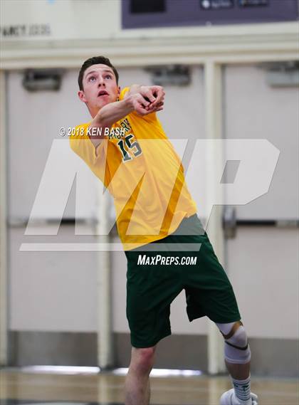 Thumbnail 1 in Moorpark @ Camarillo photogallery.