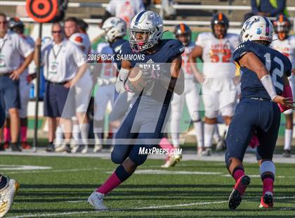 Thumbnail 2 in Rocky River @ Hickory Ridge photogallery.