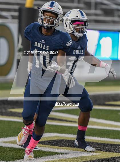 Thumbnail 2 in Rocky River @ Hickory Ridge photogallery.