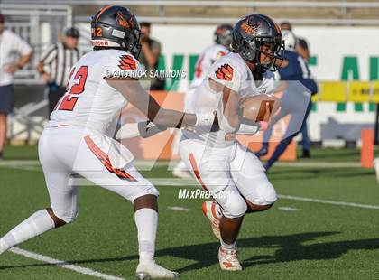 Thumbnail 3 in Rocky River @ Hickory Ridge photogallery.