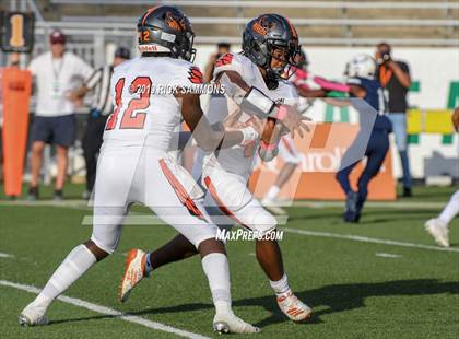 Thumbnail 2 in Rocky River @ Hickory Ridge photogallery.
