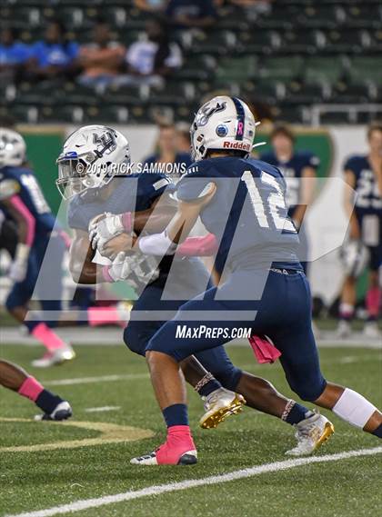 Thumbnail 2 in Rocky River @ Hickory Ridge photogallery.