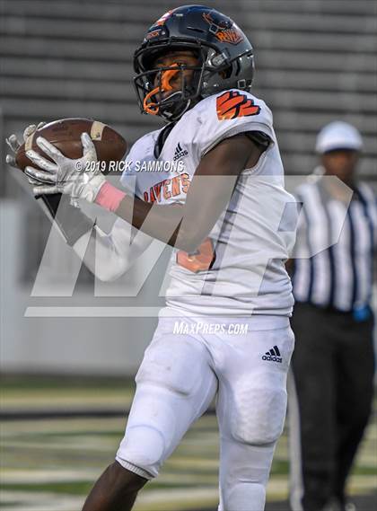 Thumbnail 2 in Rocky River @ Hickory Ridge photogallery.
