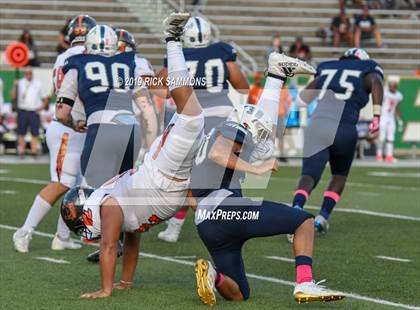 Thumbnail 3 in Rocky River @ Hickory Ridge photogallery.