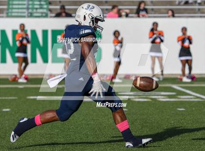 Thumbnail 1 in Rocky River @ Hickory Ridge photogallery.