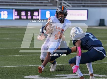 Thumbnail 2 in Rocky River @ Hickory Ridge photogallery.