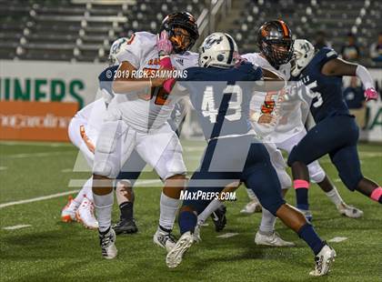 Thumbnail 3 in Rocky River @ Hickory Ridge photogallery.