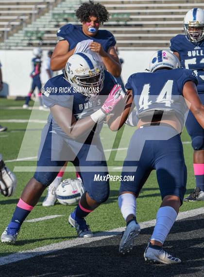 Thumbnail 1 in Rocky River @ Hickory Ridge photogallery.