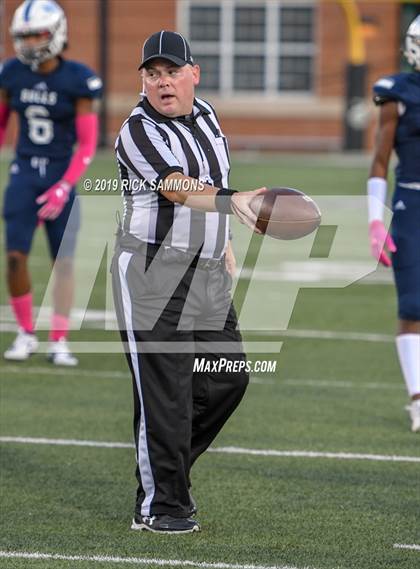 Thumbnail 3 in Rocky River @ Hickory Ridge photogallery.