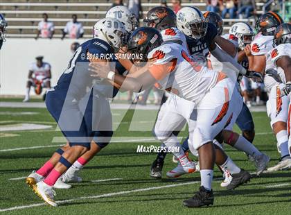 Thumbnail 2 in Rocky River @ Hickory Ridge photogallery.