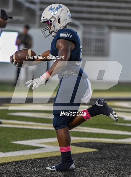 Thumbnail 3 in Rocky River @ Hickory Ridge photogallery.