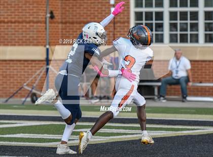 Thumbnail 1 in Rocky River @ Hickory Ridge photogallery.