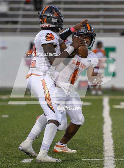 Thumbnail 1 in Rocky River @ Hickory Ridge photogallery.
