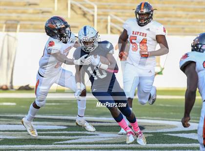 Thumbnail 1 in Rocky River @ Hickory Ridge photogallery.