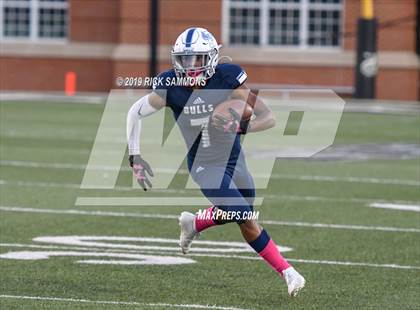 Thumbnail 2 in Rocky River @ Hickory Ridge photogallery.
