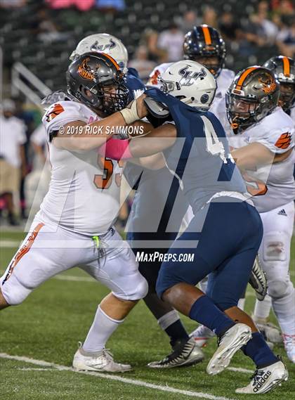 Thumbnail 3 in Rocky River @ Hickory Ridge photogallery.