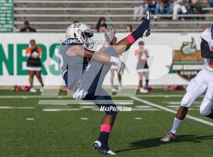 Thumbnail 3 in Rocky River @ Hickory Ridge photogallery.