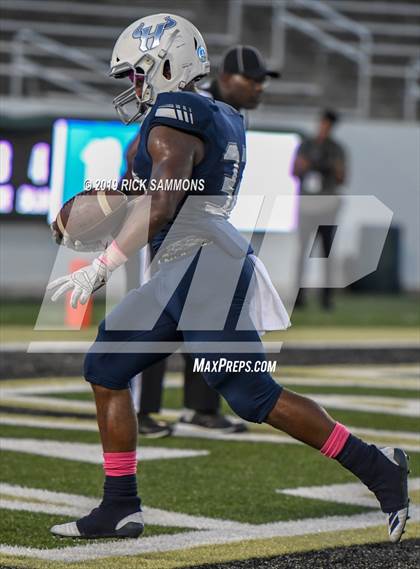 Thumbnail 1 in Rocky River @ Hickory Ridge photogallery.