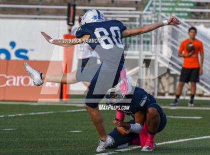 Thumbnail 2 in Rocky River @ Hickory Ridge photogallery.