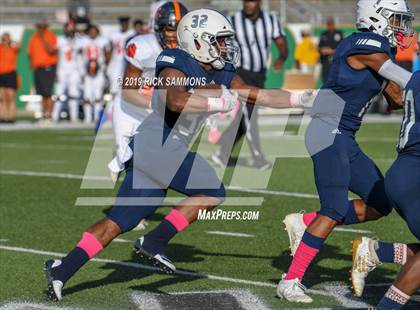 Thumbnail 2 in Rocky River @ Hickory Ridge photogallery.
