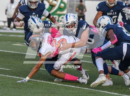 Thumbnail 2 in Rocky River @ Hickory Ridge photogallery.