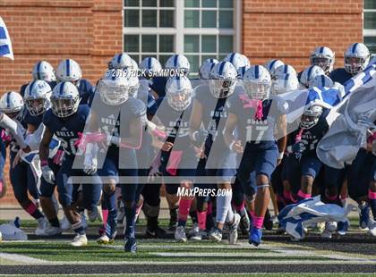 Thumbnail 2 in Rocky River @ Hickory Ridge photogallery.