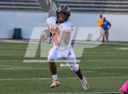 Thumbnail 1 in Rocky River @ Hickory Ridge photogallery.