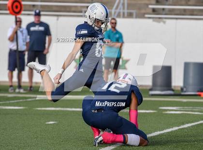 Thumbnail 2 in Rocky River @ Hickory Ridge photogallery.