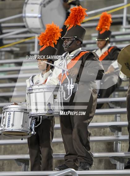 Thumbnail 2 in Rocky River @ Hickory Ridge photogallery.