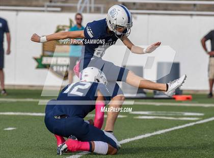 Thumbnail 3 in Rocky River @ Hickory Ridge photogallery.