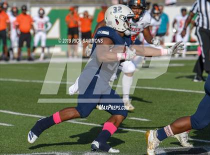 Thumbnail 1 in Rocky River @ Hickory Ridge photogallery.