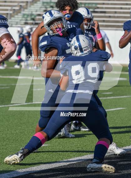 Thumbnail 2 in Rocky River @ Hickory Ridge photogallery.