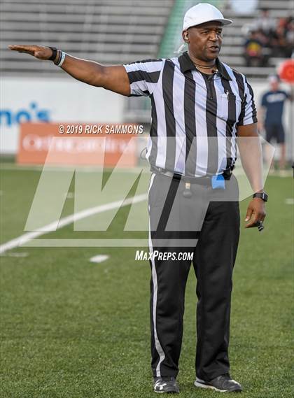 Thumbnail 1 in Rocky River @ Hickory Ridge photogallery.
